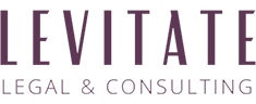 Levitate Legal, LLC